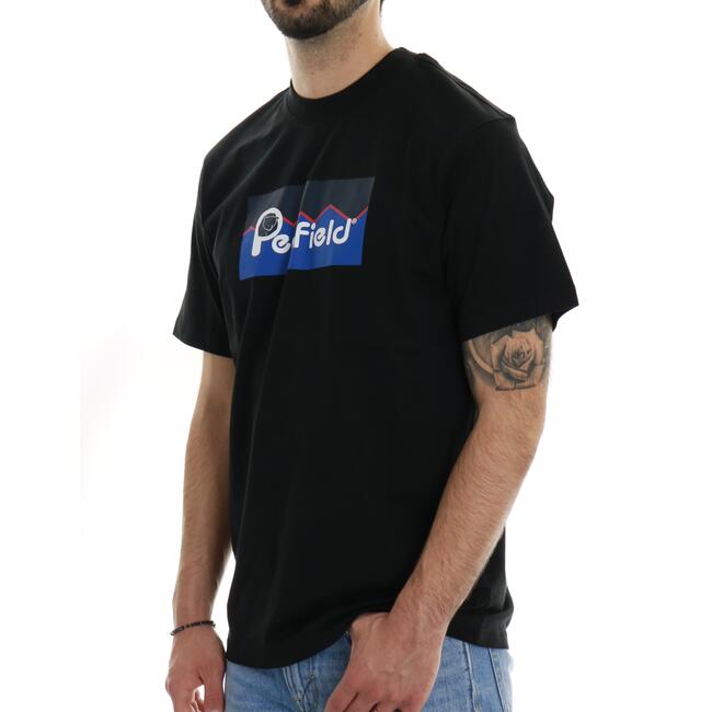 T-SHIRT LOGO PENFIELD - Mad Fashion | img vers.650x/